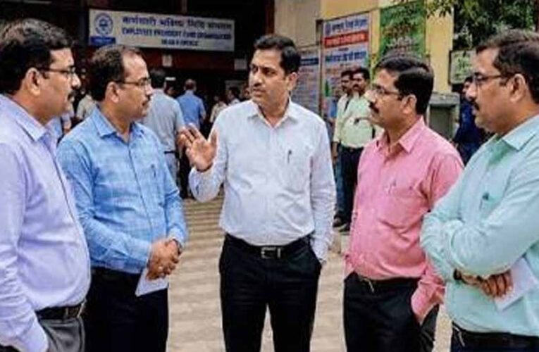 MP हाईकोर्ट का बड़ा फैसला, कॉलेज कर्मचारियों को ‘स्थाई दर्जा’ देने का आदेश निरस्त