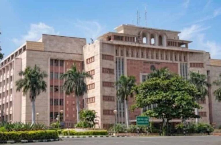 MP सरकार का बड़ा फैसला, केंद्रीय योजनाओं को अब नहीं मिलेगा राज्य के खजाने से अग्रिम पैसा