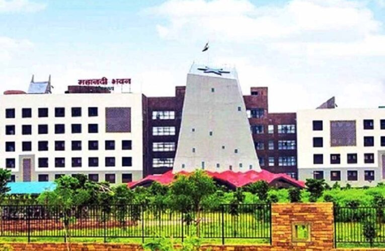 एस.ए.टी.ए.टी योजना के क्रियान्वयन एवं निगरानी  समिति की बैठक संपन्न