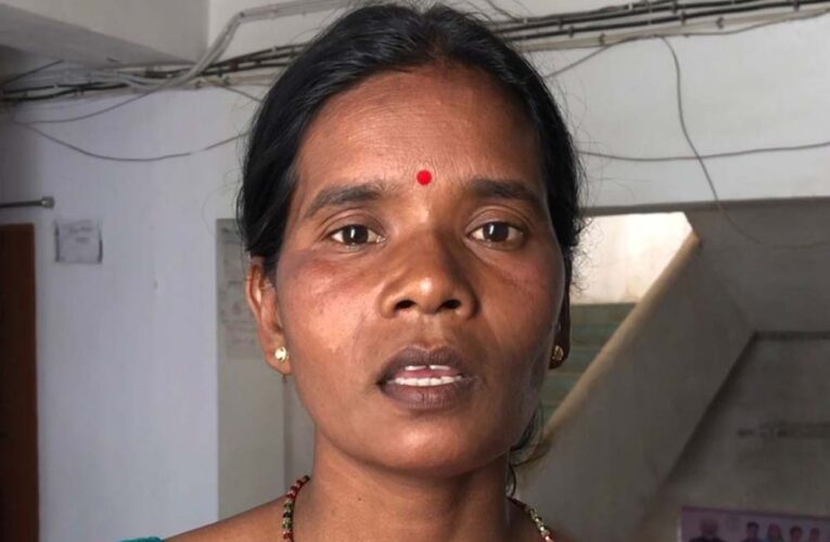 विष्णु भैया का संबल, बहनों की खुशहाली-महतारी वंदन से आत्मनिर्भर बन रहीं महिलाएं
