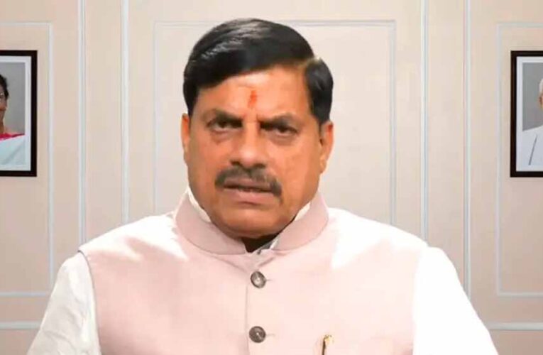 भगवान श्रीकृष्ण मेधावी छात्रवृत्ति के लिए ऑनलाइन प्रतियोगिता का पंजीयन शुरू