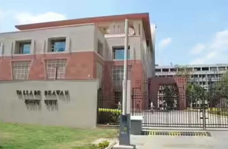 पेंशन फाइल रोकना पड़ेगा भारी, हर स्तर पर तय हुई डेडलाइन