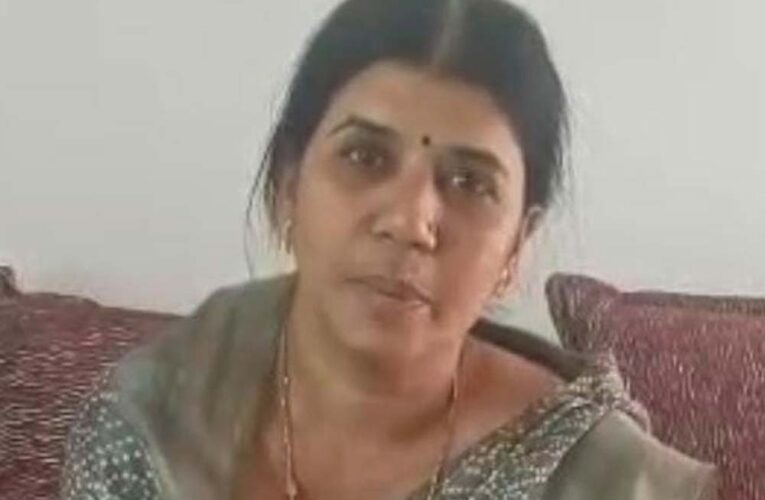 सक्षम योजना से संवरी किस्मतः ईंट के कारोबार से आत्मनिर्भरता की नई इबारत लिख रहीं कुसुम