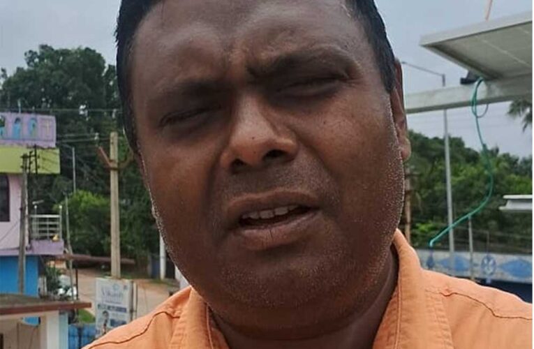 पीएम सूर्य घर योजना से घर-घर उजियारा, बिजली बिल में बचत से परिवारों को मिल रहा आर्थिक संबल