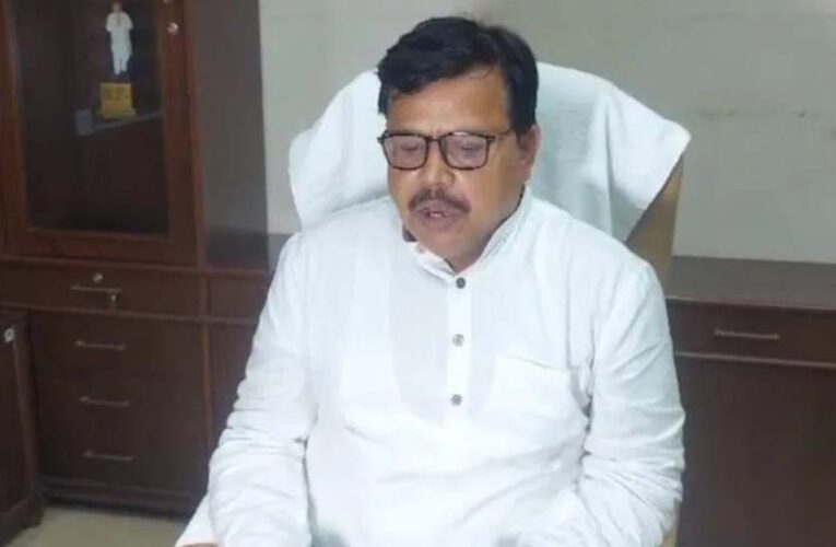 एमपी ट्रांसको ने 43 अनुकंपा संविदाकर्मियों का किया नियमितीकरण : ऊर्जा मंत्री तोमर