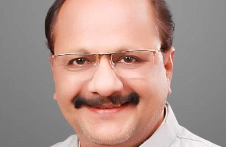 हज-2027 की प्रथम किश्त जमा करने की अंतिम तिथि बढ़ी-मिर्ज़ा एजाज़ बेग