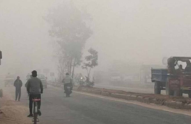 CG Weather: छत्तीसगढ़ में 3 दिन अतिभारी बारिश का अलर्ट, गरज-चमक और वज्रपात की चेतावनी