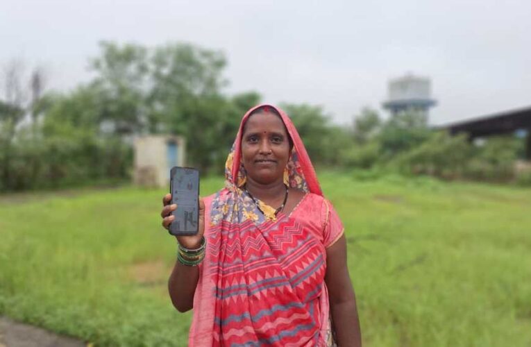 बहनों का मान, विष्णु भैया ने किया सम्मान: रक्षाबंधन से पहले मिला बहनों को उपहार
