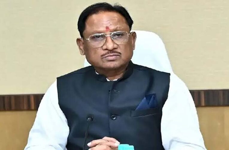 छत्तीसगढ़ में महत्वपूर्ण खनिजों की नीलामी को मिलेगा नया विस्तार