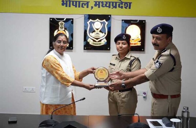 एसडीईआरएफ के 90 दिवसीय बेसिक प्रशिक्षण का सफल समापन