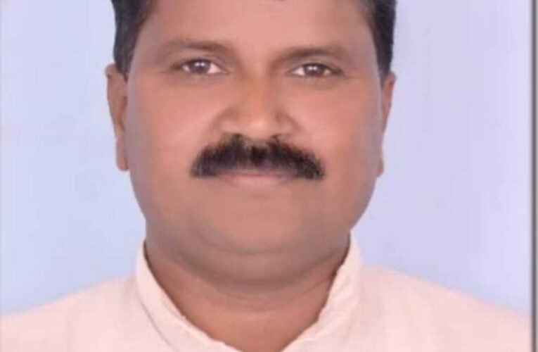 शिक्षकों के सम्मान में 12 अगस्त को निकलेगी तिरंगा यात्रा, प्रधानमंत्री- मुख्यमंत्री के नाम सौंपा जाएगा ज्ञापन