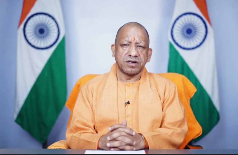 योगी सरकार की गो संरक्षण नीति से निकला गो सेवा के साथ रोजगार का नया रास्ता