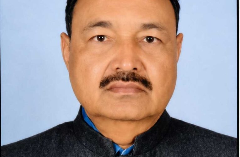 प्रयागराज में फीकी पड़ी ‘छात्रों की गूंज’अफरोज़ अहमद, वरिष्ठ पत्रकार