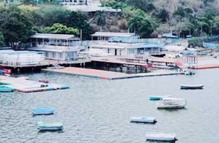 लहरों पर दिखेगा रोमांच, अपर लेक पर कल से ‘राजा भोज नेशनल सेलिंग चैम्पियनशिप’ का आगाज