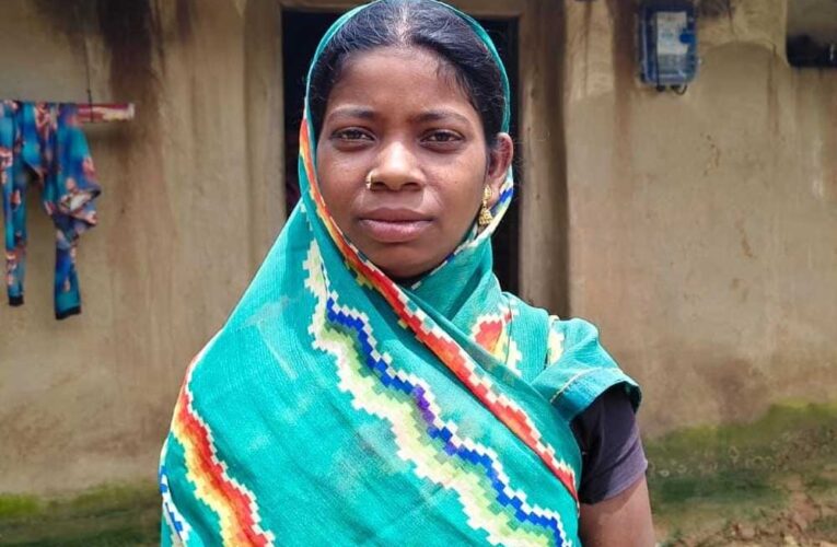 राखी के धागे में विश्वास, हर बहन के साथ विष्णु भैया का संबल