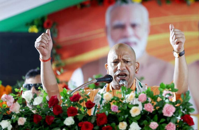 योगी सरकार का बड़ा कदम: करदाताओं को राहत, निकायों की आर्थिक स्थिति होगी मजबूत