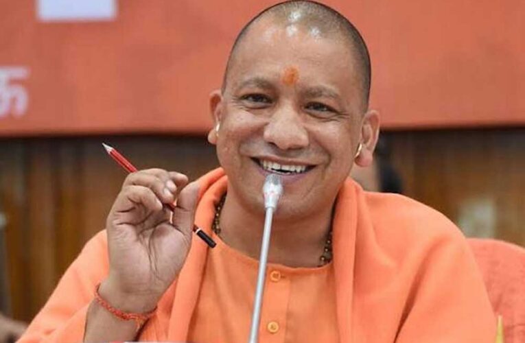 सीएम युवा योजना से मिली नई उड़ान, अमेठी की रूपाली देवी बनीं आत्मनिर्भरता और स्वरोजगार की मिसाल