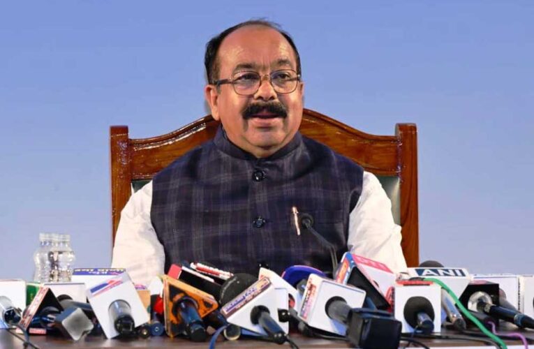 ‘लोक निर्माण से छत्तीसगढ़ निर्माण’ के मूलमंत्र के साथ अधोसंरचना विकास को दे रहे नई गति –  अरुण साव