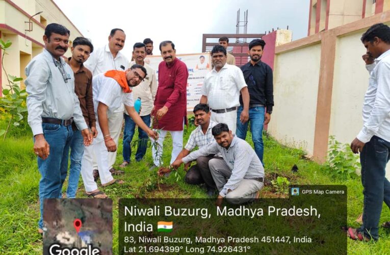 मुख्यमंत्री सामुदायिक नेतृत्व क्षमता विकास कार्यक्रम का कक्षा शुभारंभ समारोह संपन्न
