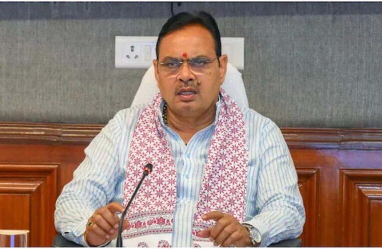 राजस्थान में फसल बीमा का रिकॉर्ड, 62 लाख से ज्यादा किसानों को मिला कवरेज