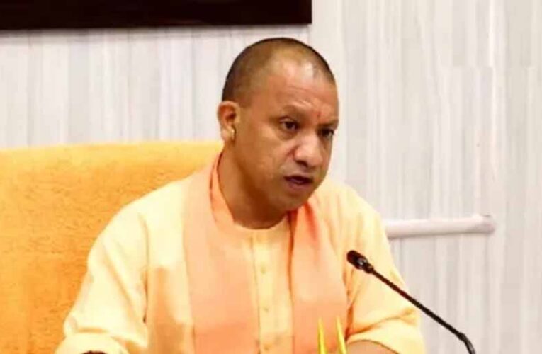 यूपी में सरकारी भर्तियों पर बड़ा फैसला, भर्ती प्रक्रिया होगी तेज और पारदर्शी