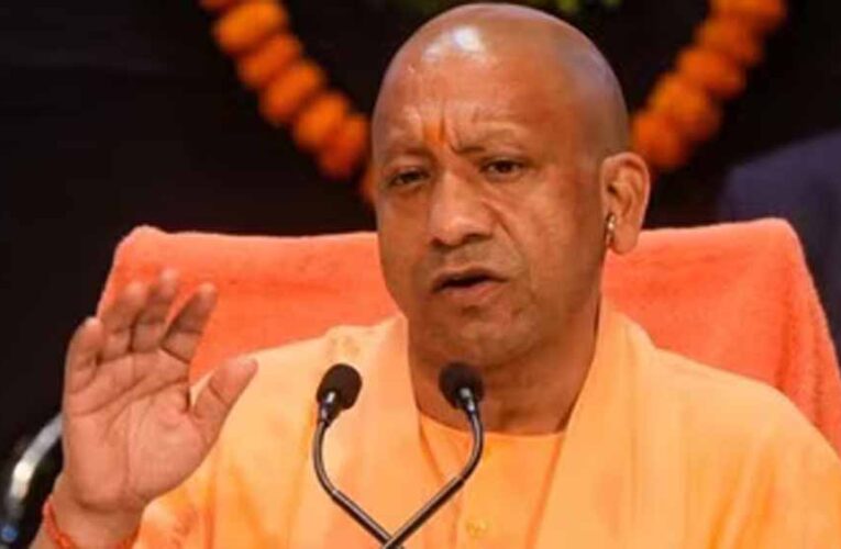 यूपी में आतंकी खतरे को लेकर हाई अलर्ट, सुरक्षा एजेंसियां हुईं सतर्क