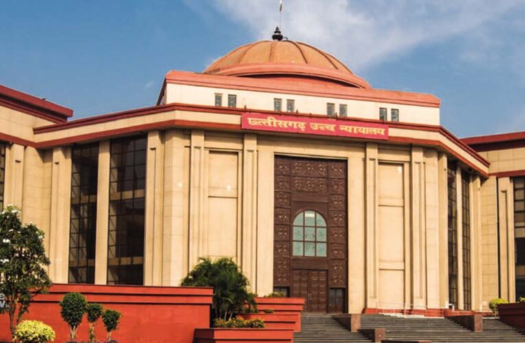 पेपर लीक हत्या से भी जघन्य अपराध, जमानत सुनवाई में हाईकोर्ट की सख्त टिप्पणी