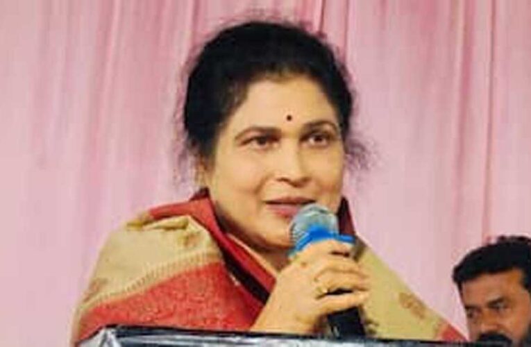 एनएसडीसी और मध्यप्रदेश शासन के मध्य हुआ ऐतिहासिक एमओयू