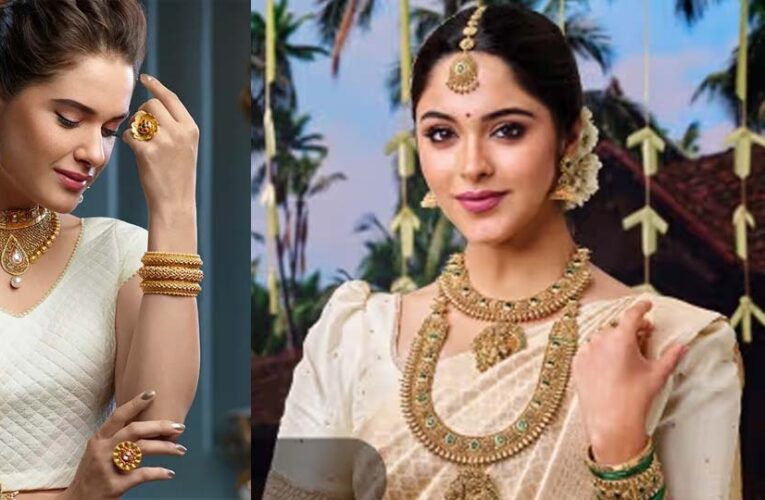 सावन में लगातार दूसरे दिन महंगा हुआ सोना-चांदी, जानें आज 22 कैरेट गोल्ड का नया रेट