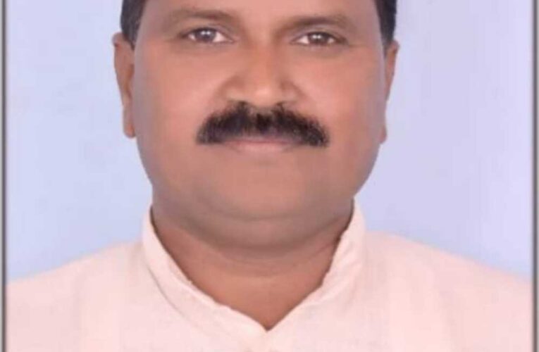 30 अगस्त 2026 को टीईटी के विरोध में लाखों शिक्षकों का दिल्ली  कूच –