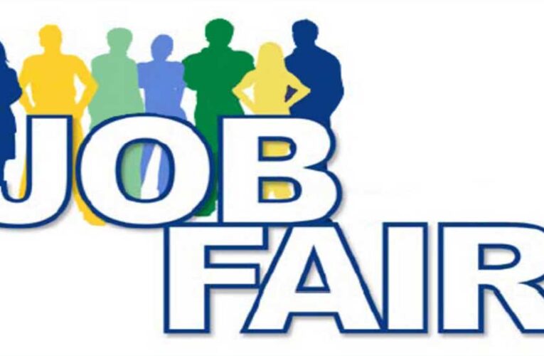 Govt Jobs 2026: इस हफ्ते 48 हजार सरकारी नौकरियां, ग्रेजुएट्स के लिए बंपर मौका
