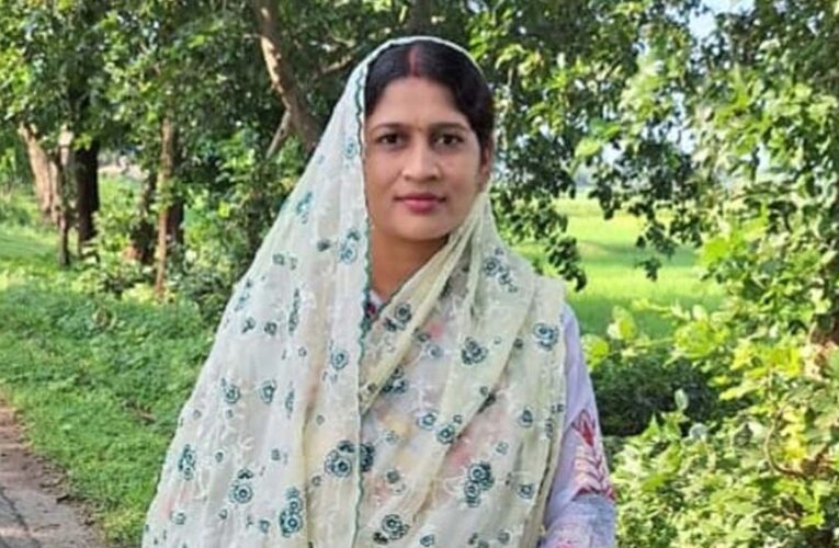 राखी का बंधन, खुशियों का संसार, महतारी वंदन से मिला बहनों को संबल अपार