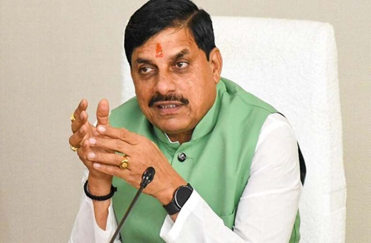 नशामुक्त मध्यप्रदेश की ओर बढ़ते कदम : जनभागीदारी, पुनर्वास और संकल्प से सामाजिक बदलाव
