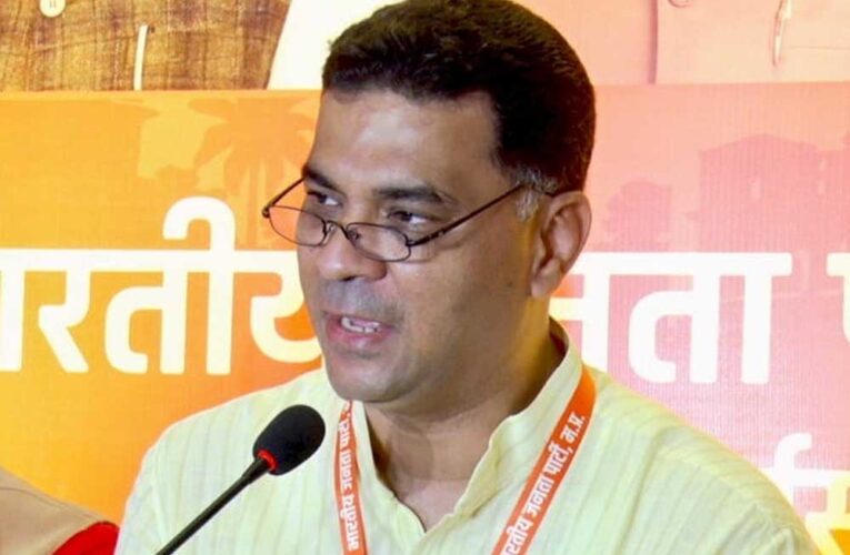 भाजपा के राजनीतिक प्रस्ताव में बुंदेलखंड के विकास के साथ किसान, महिला, युवा एवं उद्योग सहित हर वर्ग का रोडमैप