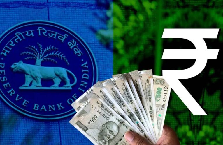 EMI नहीं चुकाई तो फोन होगा लॉक! RBI के नए नियम से क्या बदलेगा, जानें अनलॉक की पूरी प्रक्रिया