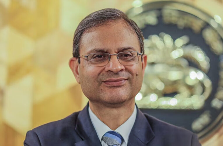 Repo Rate पर RBI का बड़ा फैसला, होम-ऑटो लोन की EMI में फिलहाल नहीं होगा बदलाव