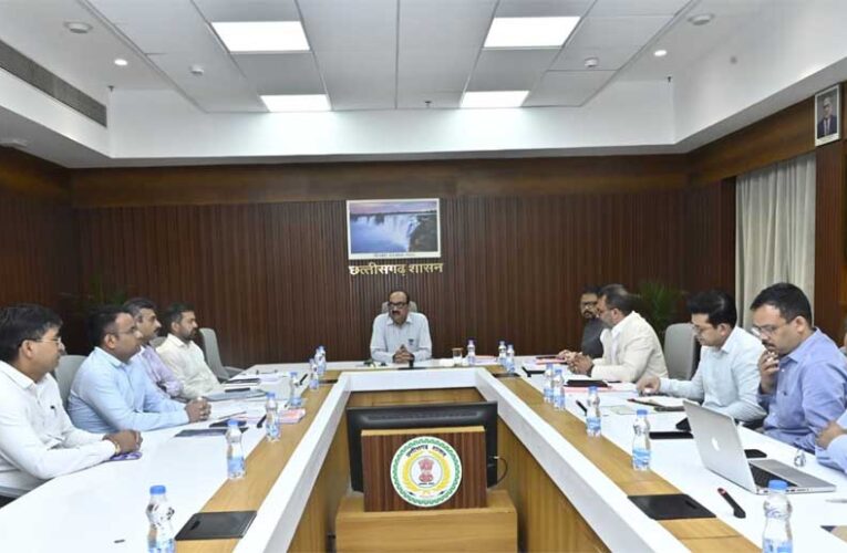 पब्लिक प्राईवेट पार्टनरशिप मॉडल पर विकसित होगा बॉटनिकल गार्डन