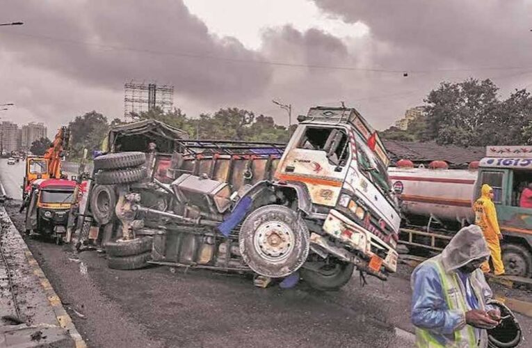 सड़क दुर्घटनाओं की रोकथाम और सुरक्षित वाहन संचालन को लेकर पीटीआरआई में दो दिवसीय प्रशिक्षण सम्पन्न