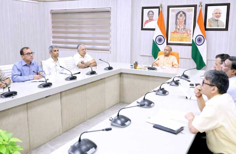 यूपी में निवेशकों के लिए खुला बड़ा मौका, 18 आधुनिक बस स्टेशनों के विकास को लेकर यूपीएसआरटीसी ने मांगी निविदाएं