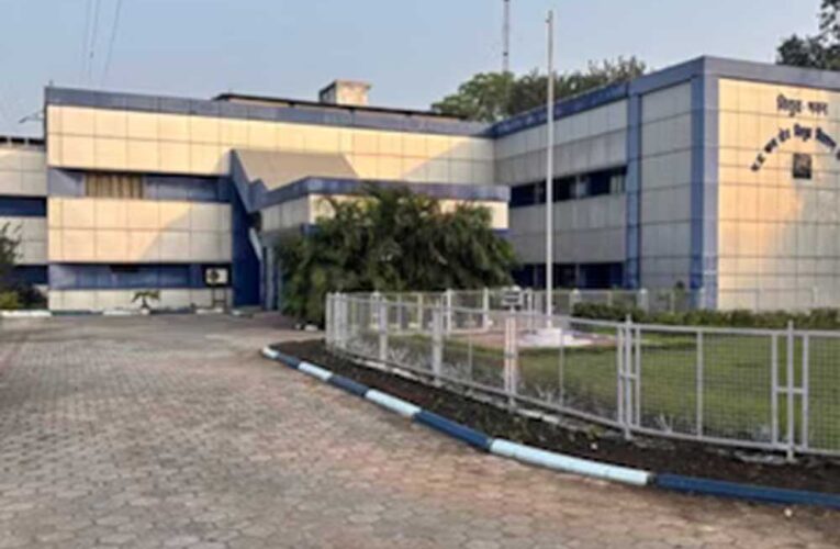 अब हर घर रोशन, भोपाल के 5050 जनजातीय परिवारों को जल्द मिलेगी बिजली