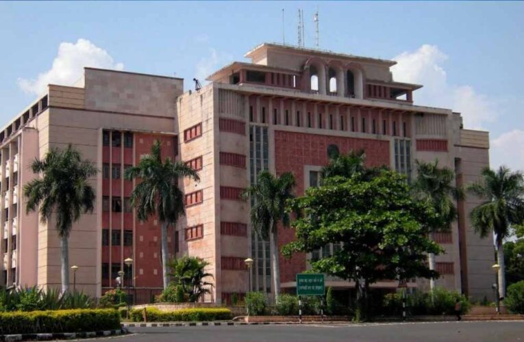 CM के भोपाल से बाहर रहने पर भी होगी जनसुनवाई, ACS मंडलोई ने CMO में अधिकारियों की ड्यूटी तय की