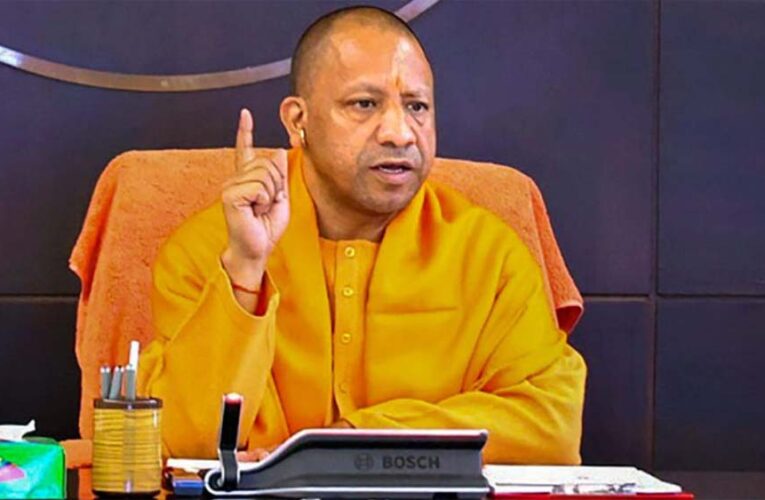 रक्षाबंधन पर शुद्ध खाद्य पदार्थों की गारंटी के लिए प्रदेशभर में विशेष अभियान