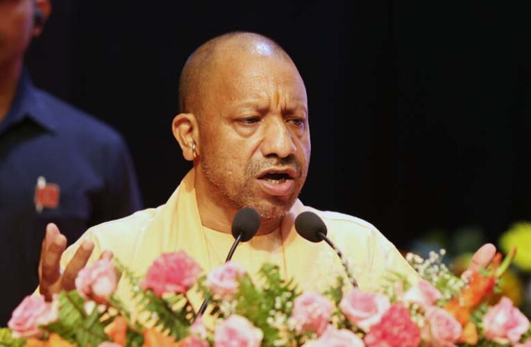 युवाओं की अपेक्षाओं और आकांक्षाओं के अनुरूप तैयार होगी प्रदेश की एकीकृत युवा नीति: मुख्यमंत्री