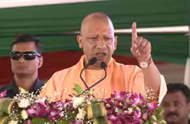 यूपी में एमएसएमई योजनाओं का प्रचार पंचायत स्तर तक होगा, मंत्री ने दिए निर्देश