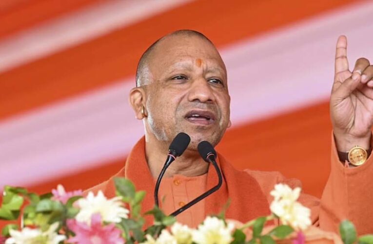 योगी सरकार की निर्यात नीति से किसानों को सीधा लाभ, निवेश की नई लहर
