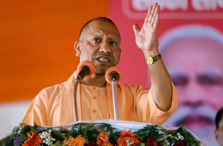 आस्था, अनुशासन और सामाजिक समरसता का संदेश दे रही कांवड़ यात्रा: मुख्यमंत्री