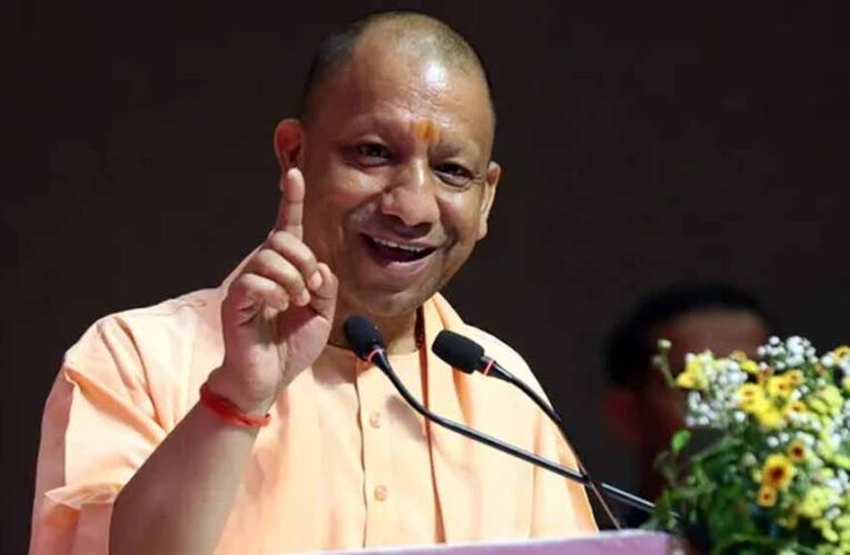 यूपी के 5 सर्वोदय विद्यालयों में स्मार्ट क्लास शुरू, 35 करोड़ की परियोजना