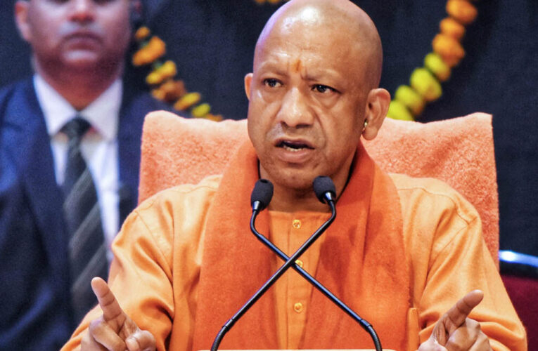 7 अगस्त: राष्ट्रीय हथकरघा दिवस समारोह में शामिल होंगे मुख्यमंत्री योगी आदित्यनाथ