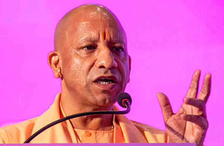 योगी सरकार में भर्ती प्रक्रिया को मिली रफ्तार, यूपीएसएसएससी ने जारी किया परीक्षा कैलेंडर