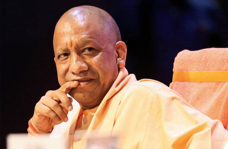 मुख्यमंत्री योगी आदित्यनाथ अम्बेडकरनगर को देंगे 706.81 करोड़ रुपये की 194 विकास परियोजनाओं की सौगात